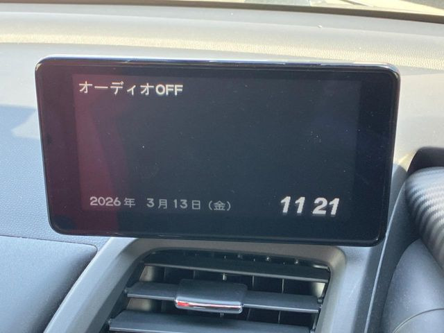 �y�f�B�X�v���C�I�[�f�B�I�z���F���������f�B�X�v���C�I�[�f�B�I�𑕔������쐫���ǍD�Œ����I�ȃ\�[�X�I�����\�ł��B