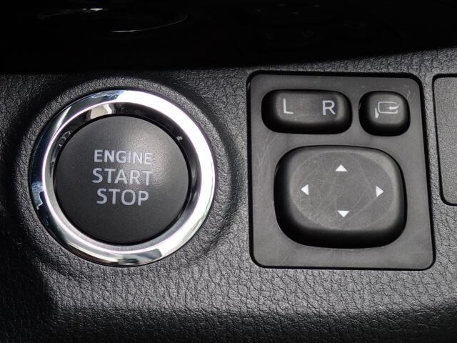 �d���i�[�~���[����