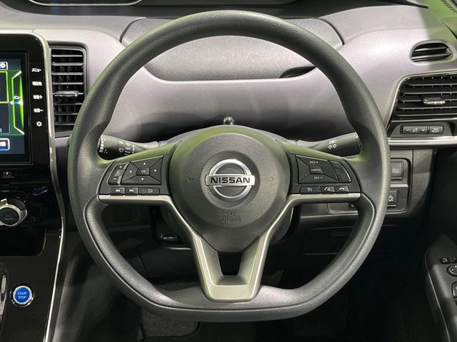 �X�e�A�����O���g�p�������Ȃ��A���ꂢ�ȏ�ԂƂȂ��Ă���܂���