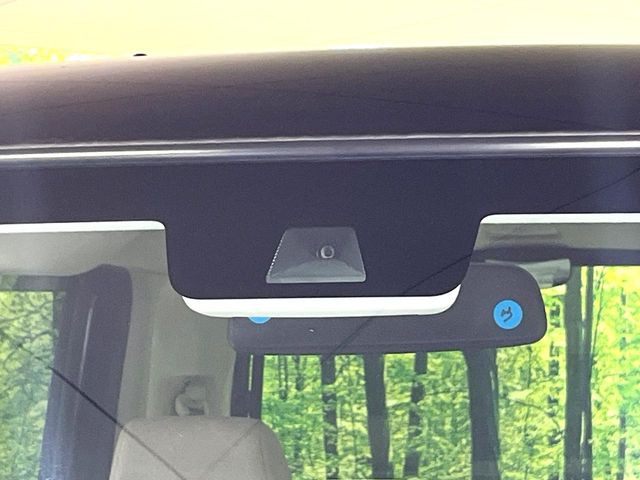 N-BOXG ホンダセンシング