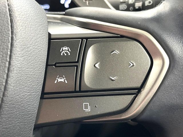 �y���[�_�[�N���[�Y�R���g���[���z�������H�ł̒��������s���y��!!�����ő��x��ۂN���[�Y�R���g���[�����A�Փˌy���V�X�e���ƘA�g���A�O���̎ԗ������m���ĎԊԂ�ۂ悤�ɑ��x���߂��Ă���܂�!!