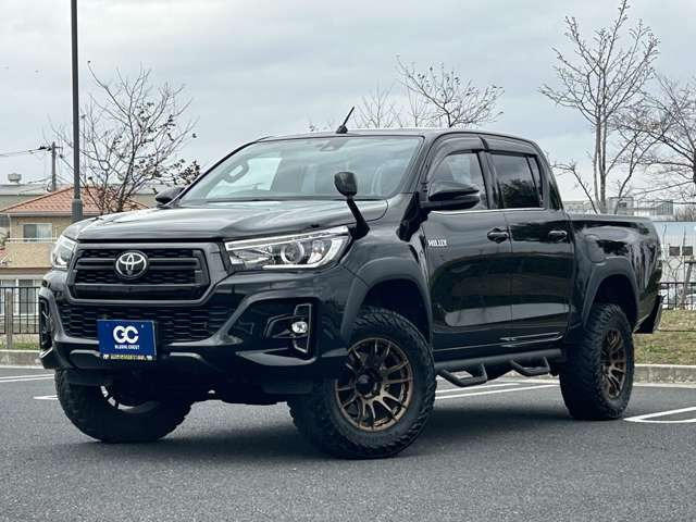 全国ご納車大歓迎です。北海道から沖縄まで個人様・法人様、ご納車実績ございます。遠方様向けの充実したアフターサービスもご好評を頂いております。御用命をお待ちしております。