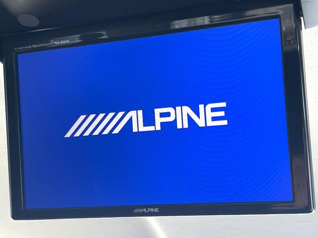 �y�t���b�v�_�E�����j�^�[�z���ʃ��j�^�[�Ō�Ȃł��G���^�������y���݂��������܂��B�����Ȃ��q�l�ɂ���l�C�̑����ł���