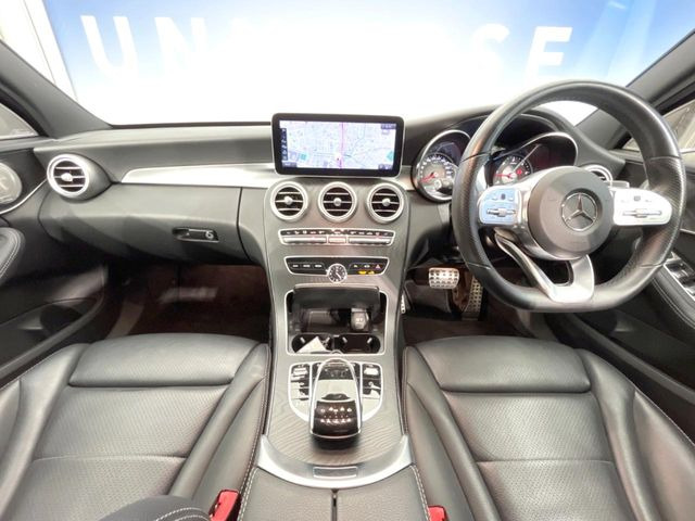 �A���ԃO���[�v���݌ɐ���2,000��!�S���̌n��X���烁�[�J�[�E�Ԏ��킸���Љ�o����̂ŁA���Ȃ��Ƀs�b�^���̂��Ԃ�������͂��ł���܂��͂��₢���킹��������