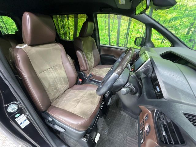 �y�V�[�g�q�[�^�[�z�������ɏd�󂷂�V�[�g�q�[�^�[!�G�A�R����葁�����܂��Ă����̂Ŋ�����̐l�����S�ł��ˁ�G�A�R���̉����͊������邩����A�Ƃ������ɂ����������߂ł��B