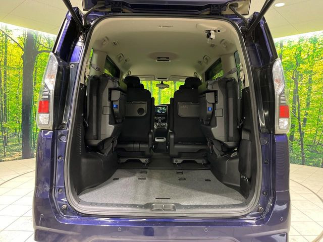 ��Ȃ��i�[����ƁA���ꂾ���̍L����!�V�[���ɍ��킹���V�[�g�A�����W�ŁA�傫�ȉו����ςނ��Ƃ��o���܂���