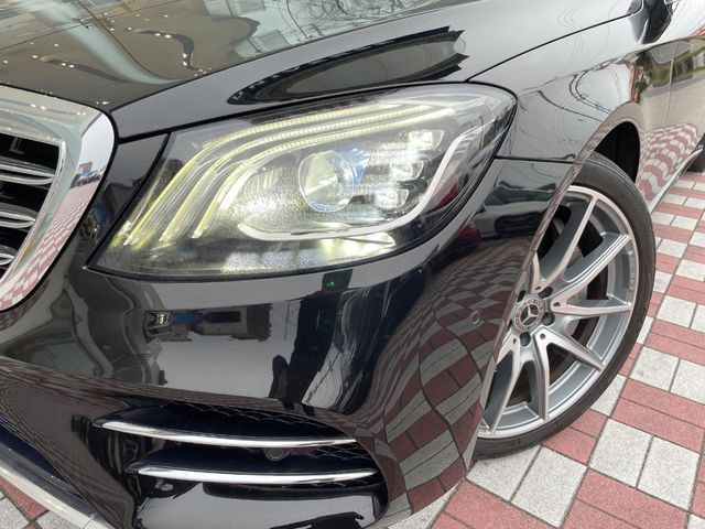 ��LED�w�b�h���C�g:��ԑ��s�����ǍD�Ȏ��E���m�ۂ����S���ĉ^�]�ł��鍂�P�xLED�w�b�h���C�g�𑕔�!�_�����x�������A����d�͂��}�����Ă��܂��B