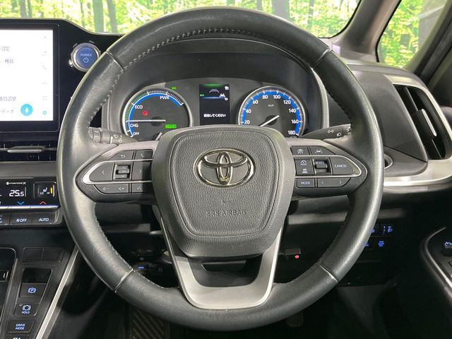 �y�����v�����X�e�A�����O�z�㎿�Ȋv���g�p���邱�ƂŁA��ɂ����������݂ƂĂ��^�]���₷���n���h���ł���