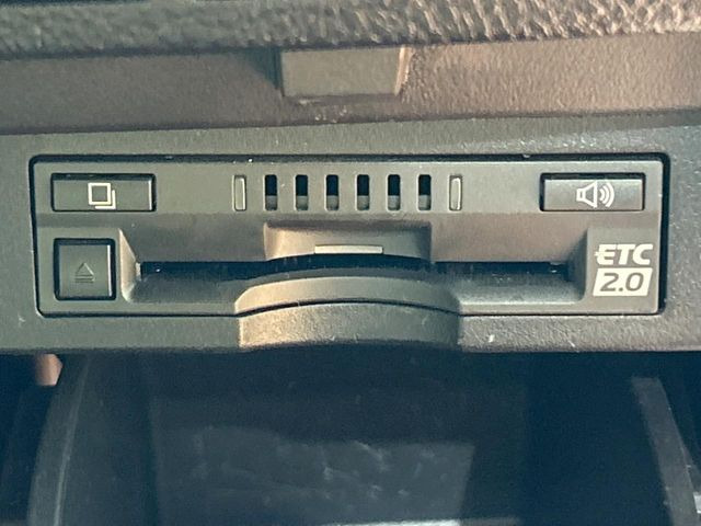 �yETC�z�������H�̗��������X�g���X�Ȃ��ʉ�!�b��̃X�|�b�g��T�[�r�X�G���A�ɑ����u�X�}�[�gIC�v���p���͕K�{�̃A�C�e���ł��B���X�ŃZ�b�g�A�b�v�����{�A���[�ԓ������炷���ɂ����p���������܂�!