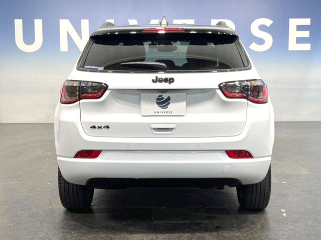 �����X�ł͑�O�ҋ@�ւɂ��ԗ��i���Ӓ�𓱓����A�C�����Ԃ�r���B�Ӓ菑�����s����܂��̂ŁA�ς��ƌ��������ł͕�����Ȃ��ӏ��܂Ŕ[��������ł��������������܂��B���ꕔ�����{�̏ꍇ���������܂��B