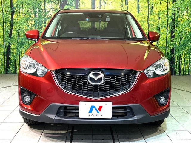 ���Ђł́A�S�ԁw�C�����Ȃ��x�̂��Ԃ̂ݎ�舵���Ă���܂��B��C�o�C���[�ɂ�錵�I�����d����̌�A���Ɍ�̎ԗ��`�F�b�N���s���A�l�N�X�e�[�W���F�肵�����i���Ȓ��ÎԂ����񋟂��Ă���܂��B