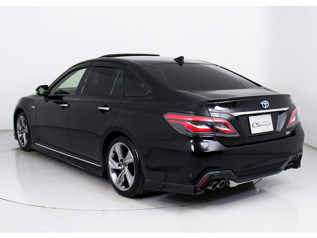 ���Ԃ̉��������C��������!���Y�A�O�ԁA�N���A���s������킸�A�ǂ�Ȃ��Ԃł�����肳���Ē����܂��B�F�l�̂����k���҂����Ă���܂�!