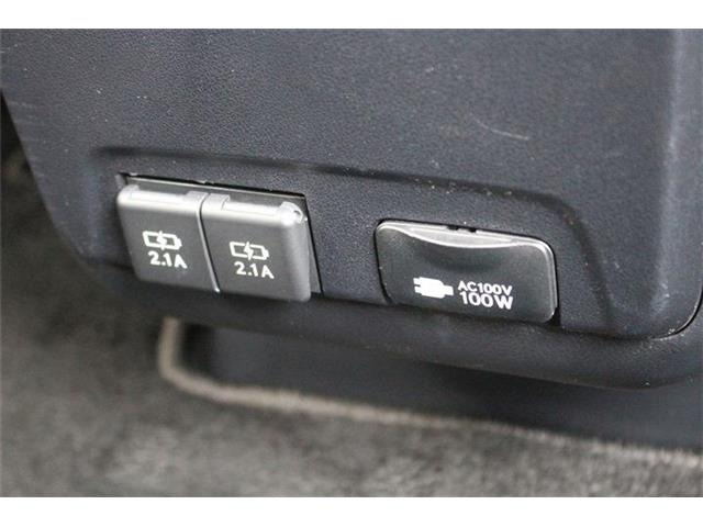 ���Ђ͂��������j�b�Z�C���a���ۑ㗝�X�ł��B�S�c�ƎЈ����ی��̕�W�l���i���擾���Ă���܂��B���C�y�ɂ����k���������B