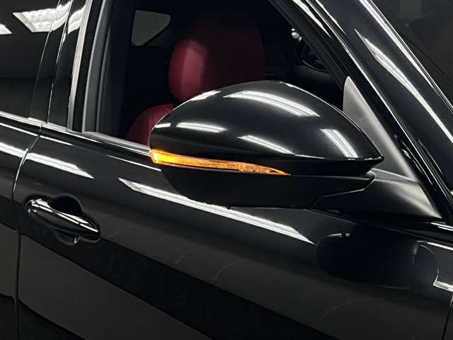 �y�A�N�Z�X�z����:��֎����ԓ�/���y�YIC����10���B