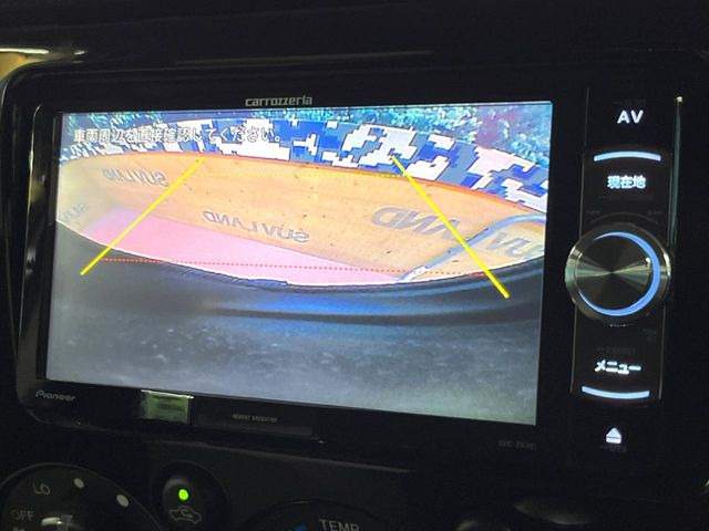 �y�o�b�N�J�����z���Ԏ��Ɍ�������A���^�C���f���Ŋm�F�ł��܂��B��^���Ǝ{�݂◧�̒��ԏ�ł̒��Ԏ���A��Ԃ̃o�b�N���ɑ劈��!�^�]�X�L���Ɋւ�炸�A����K�{�ƂȂ��������̂ЂƂł�!