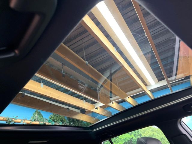 �y�p�m���}���[�t�z��^�̃K���X���[�t���ڂŎԓ��̉��������C�ɃA�b�v!�J���I�ȃh���C�u�����y���݂��������܂��B