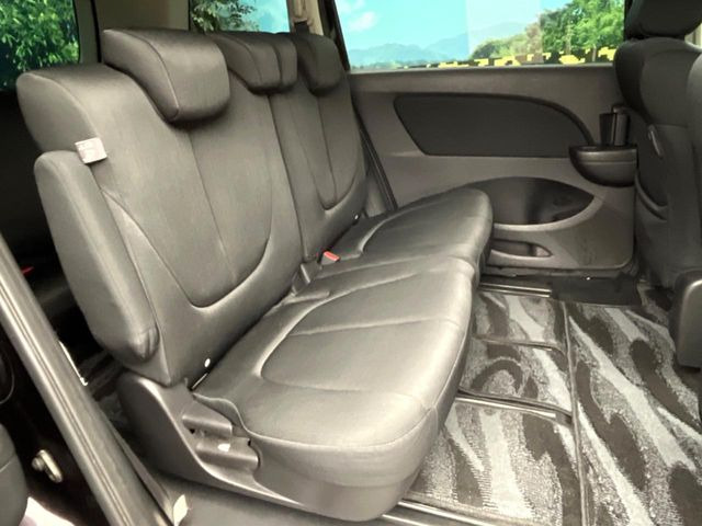 �㕔���Ȃ��C�ɂȂ�悤�ȃL�Y�E�����ւ��蓙�A�傫�ȃ_���[�W�͂Ȃ��A�ǍD�ȏ�Ԃł��B