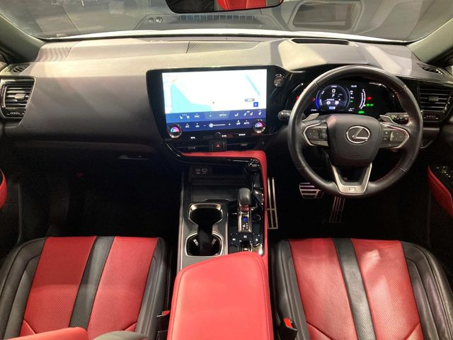 �����^�A�b�v �O���[�v���݌ɐ���30,000��!!�S���̌n��X���烁�[�J�[�E�Ԏ��킸���Љ�o����̂ŁA���Ȃ��Ƀs�b�^���̂��Ԃ�������͂��ł���܂��͂��₢���킹��������