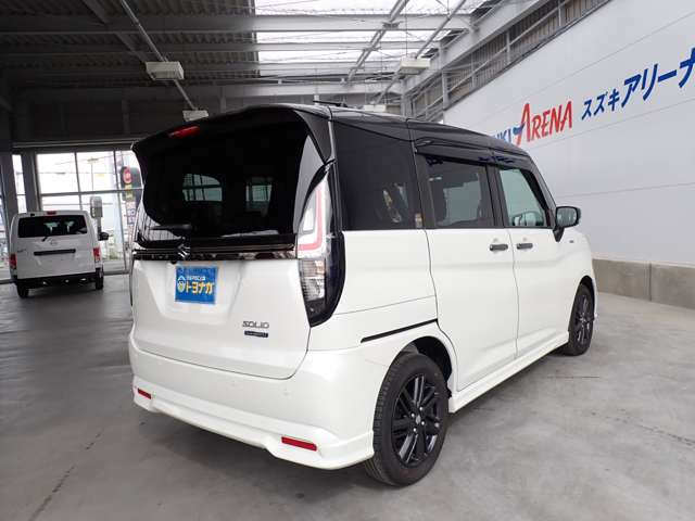 北海道の一部・東日本から兵庫県までの県外登録費用はプラス1万円でOKです!