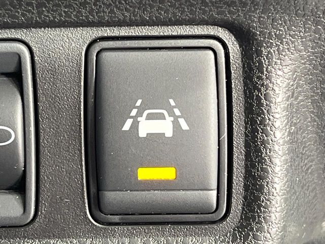 �y�Ԑ���E�x��z���H��̔�(��)����F�����A�Ӑ}�������s���̎Ԑ�����͂ݏo�������ɂȂ������A���[�^�[���̌x�����ƃu�U�[�Œ��ӊ��N���Ă������S�E���S�@�\�ł���