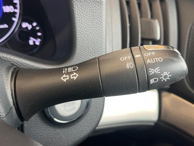 �y�I�[�g���C�g�z����̖��邳�ɉ����Ď����Ńw�b�h���C�g�̓_���E�������ł���@�\�ł�!���C�g�̕t���Y��E�����Y��Ȃǂ������Ȃ�A�J�̓���[���̑��s�����S!�g���l���ʉߎ����֗��ł���