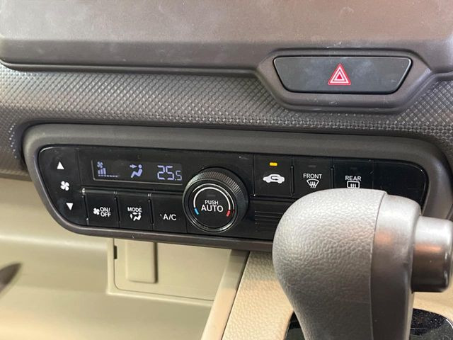 �y�I�[�g�G�A�R���z��x���D�݂̉��x�ɐݒ肷��΁A�ԓ��̉��x�����m�����ʂ≷�x�������Œ����B����&hellip;����&hellip;�Ɖ��x���X�C�b�`���������K�v�͂���܂���B���K�Ȏԓ���Ԃɂ͕K�{�̋@�\�ł��ˁ�