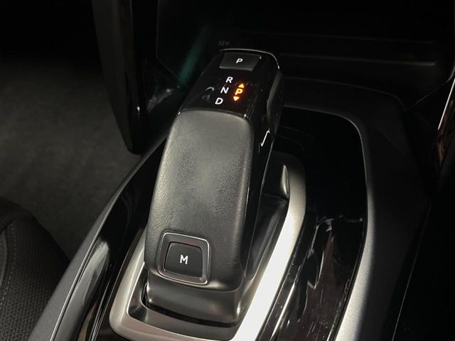 ��MT���[�h�t��AT:�ʏ�͎����ł����Ȃ���ϑ�(�M�A�`�F���W)���h���C�o�[�̑���ɂ���ĈӐ}�I�ɕς�����V�X�e���ł��B����w���i�̃h���C�u�����y���݂��������܂�!