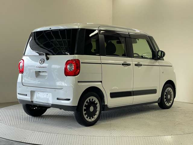 �O���N���[�j���O�ς�!�����ȏ��ȂǋC�ɂȂ���ɂ̓K���X�R�[�e�B���O���������߂ł�!!