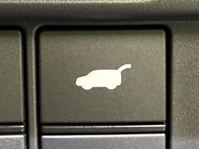 �y�n���Y�t���[�p���[�o�b�N�h�A�z���A�o���p�[�����ɑ�����o�����ꂷ�邾���Ńo�b�N�h�A�������ŊJ�����肪�ו��łӂ������Ă��鎞�ł����N���N�J���삪�s���܂�!