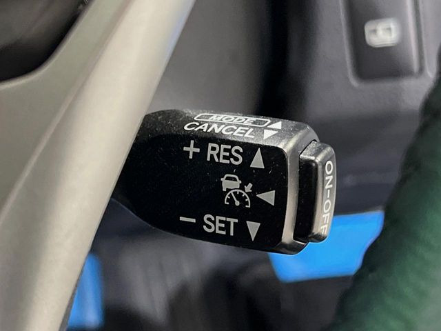 �y���[�_�[�N���[�Y�R���g���[���z�������H�ł̒��������s���y��!!�����ő��x��ۂN���[�Y�R���g���[�����A�Փˌy���V�X�e���ƘA�g���A�O���̎ԗ������m���ĎԊԂ�ۂ悤�ɑ��x���߂��Ă���܂�!!