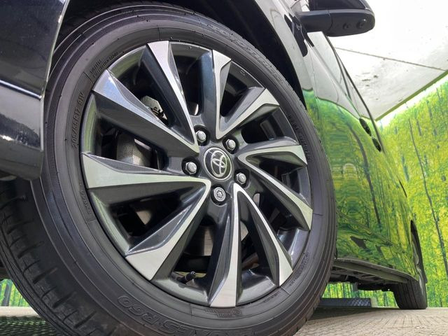 �y����17�C���`�A���~�z�C�[���z�O�ςɃ}�b�`���������A���~�z�C�[���𑕒����Ă���܂��B�e��ЊO�A���~�z�C�[����A�X�^�b�h���X�^�C�����戵�����Ă���܂��B���񂲑��k����������