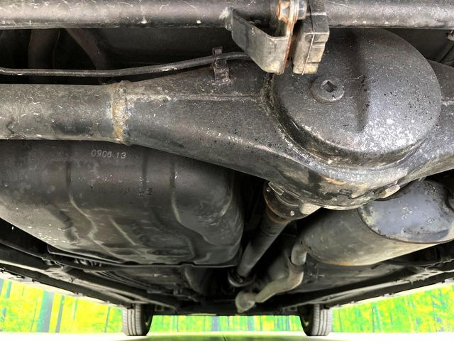 ����肪���ꂢ�Ȃ����ɁA�h�K���H�̎{�H���I�X�X���B�~��n��͂������A���ݕ��ɂ��Z���̕���A��Ń}�����E�E�B���^�[�X�|�[�c���������ɂ��D�]���������Ă���܂��B