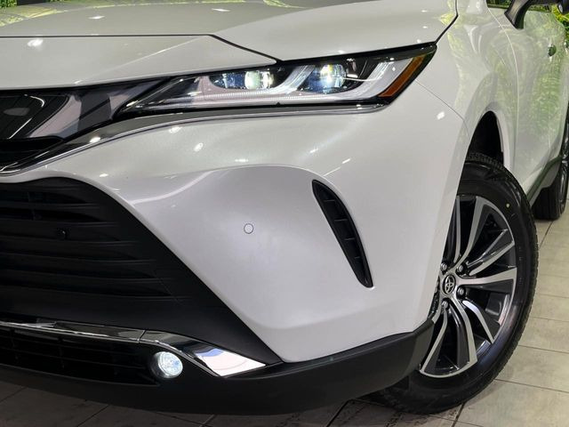 �yLED�w�b�h���C�g�z���V����ԑ��s�����ǍD�Ȏ��E���m�ۂ����S���ĉ^�]�ł��鍂�P�xLED�w�b�h���C�g�𑕔�!�_�����x�������A����d�͂��}�����Ă��܂��B