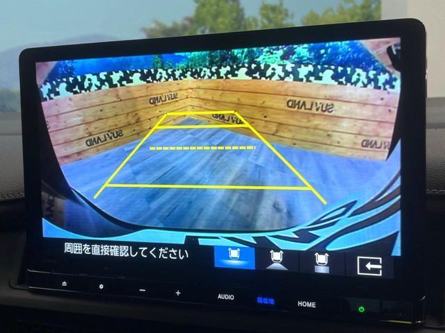 �y�o�b�N�J�����z���Ԏ��Ɍ�������A���^�C���f���Ŋm�F�ł��܂��B��^���Ǝ{�݂◧�̒��ԏ�ł̒��Ԏ���A��Ԃ̃o�b�N���ɑ劈��!�^�]�X�L���Ɋւ�炸�A����K�{�ƂȂ��������̂ЂƂł�!