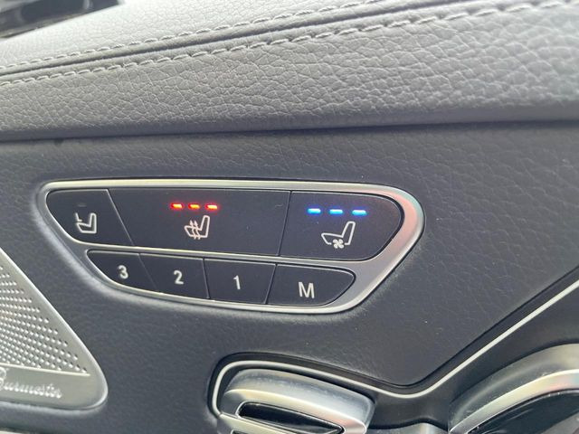 ���S�ȃV�[�g�q�[�^�[:���������ӂ�郌�U�[�V�[�g�ɁA�O�ȁE��ȂɃV�[�g�q�[�^�[�𓋍ڂ��Ă���܂��B