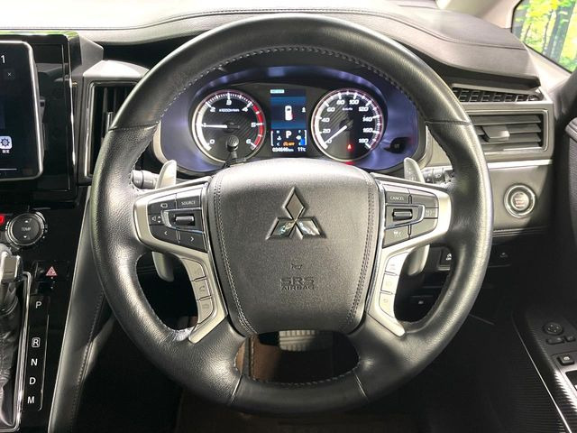 �X�e�A�����O���g�p�������Ȃ��A���ꂢ�ȏ�ԂƂȂ��Ă���܂���