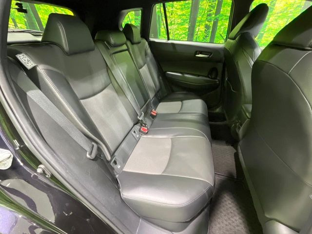 �㕔���Ȃ��C�ɂȂ�悤�ȃL�Y�E�����ւ��蓙�A�傫�ȃ_���[�W�͂Ȃ��A�ǍD�ȏ�Ԃł��B