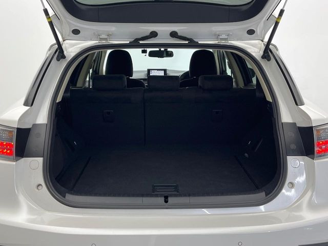 �ς݉��낵�̂��₷���f�b�L�ɂ͂����Ղ�Ɖו���ςݍ���ł��������܂��B�V�т���d���܂ŁA�l�X�ȃV�[���ŗ���܂���