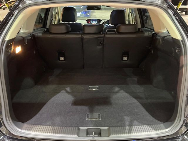 ���Q�b�W���[���́A��e�ʂ̃X�y�[�X���m�ہB���i�̂����������烌�W���[�܂ŁA���L�����􂵂Ă���܂�!�܂��A���A�V�[�g��|�����ƂŃo���G�[�V�����L���ɂ��g�����������܂��B