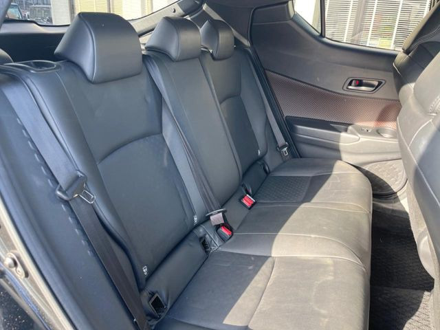 ���N���[���ȏ�Ԃ��L�[�v���������q�l�ɂ́w�i�m�]�[���R�[�g�x����������!�R���i�E�C���X�΍��A���ہE���L�Ɍ��ʂ𔭊��������̕��ɂ��D�]���������Ă���܂��B