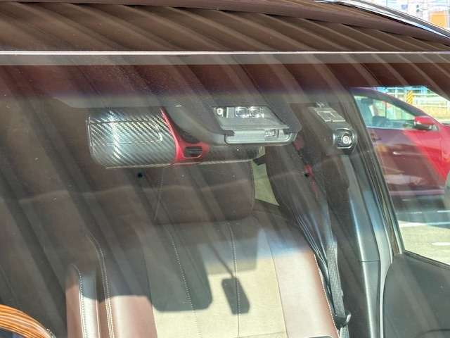 エスティマ2.4 アエラス プレミアムG