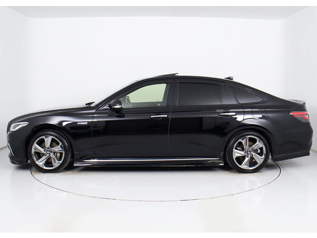 �e���[�J�[�̃G�A���p�[�c���t������܂�!���[�Ԗ��Ɏd�グ�܂�!�i���ɂď���܂��̂ł��C�y�ɂ��\���t��������!!