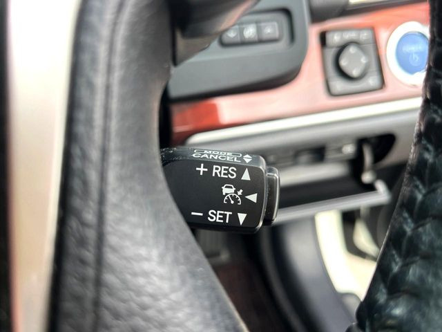 �y���[�_�[�N���[�Y�R���g���[���z�������H�ł̒��������s���y��!!�����ő��x��ۂN���[�Y�R���g���[�����A�Փˌy���V�X�e���ƘA�g���A�O���̎ԗ������m���ĎԊԂ�ۂ悤�ɑ��x���߂��Ă���܂�!!