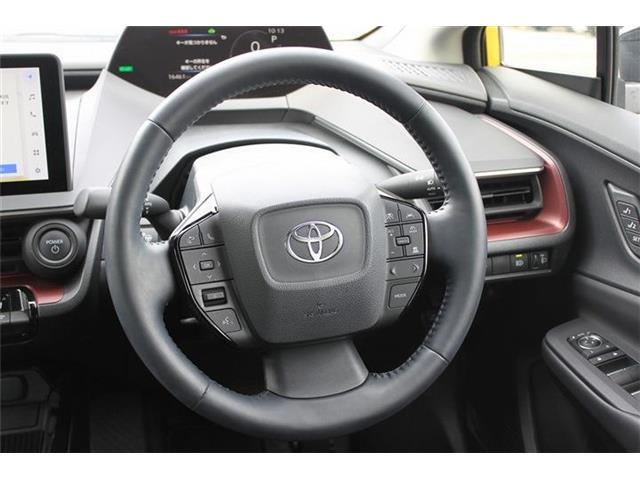 ���Ǝҗl�ւ̔̔��͂��f�肳���Ă��������܂��B �Ԍ������ԗ��̏ꍇ�́A�Ԍ����擾�������x�������z�ŕ\�����Ă���܂��B