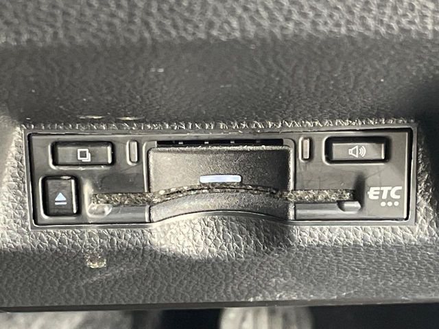 �yETC�z�������H�̗��������X�g���X�Ȃ��ʉ�!�b��̃X�|�b�g��T�[�r�X�G���A�ɑ����u�X�}�[�gIC�v���p���͕K�{�̃A�C�e���ł��B���X�ŃZ�b�g�A�b�v�����{�A���[�ԓ������炷���ɂ����p���������܂�!