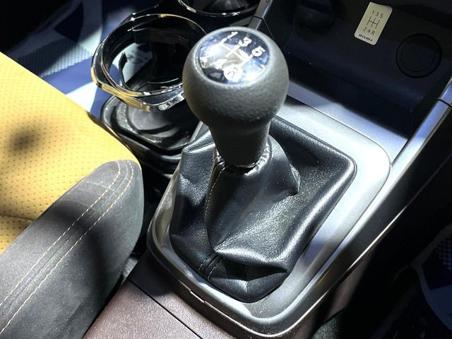 �y�t���A5��MT�z�����5��MT!!�X�|�[�e�B�[�ȑ��s�����y���݂��������܂���