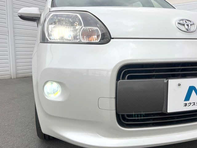 �yHID�w�b�h���C�g�z���ɖ��邭�O�����Ƃ炵�Ă����̂ŁA���V����Ԃ̑��s�������E�ǍD�ň��S���Ă���肢�������܂��B