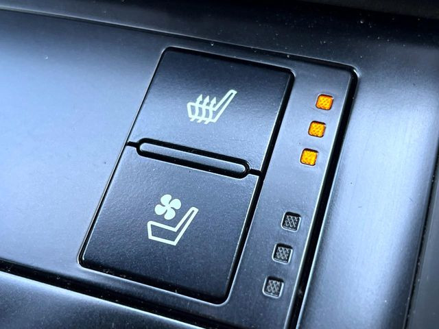 �y�V�[�g�x���`���[�V�����z�ď�͗��������ł��K��w���̔M�⃀����h���A�~�̓G�A�R�������������܂��ă|�J�|�J��!�G�߂��킸���K�ɉ߂����܂��B