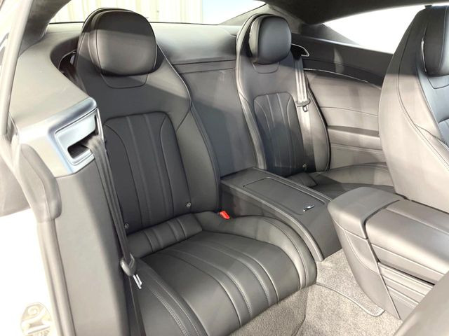 ���㕔���Ȃ��C�ɂȂ�悤�ȃL�Y�E�����ւ��蓙�A�傫�ȃ_���[�W�͂Ȃ��A�ǍD�ȏ�Ԃł��B