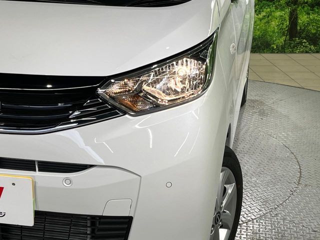 ��Ԃ�r�V���ɂ��ǍD�Ȏ��E�ň��S�ȑ��s������]�������ɂ́y���P�xLED�w�b�h���C�g�z�̎�t����������!�����̂��q�l�ɂ��D�]���������Ă���܂���